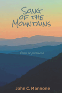 Song of the Mountains