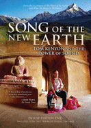 Song of the New Earth DVD