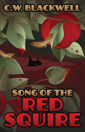 Song of the Red Squire