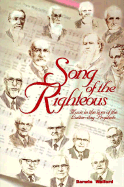 Song of the Righteous: Music in the Lives of the Latter-Day Prophets