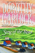 Song of the Road - Garlock, Dorothy