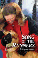 Song of the Runners: The Bond