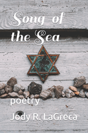 Song of the Sea: Poetry