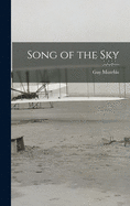 Song of the sky