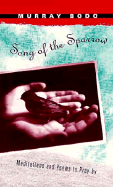 Song of the Sparrow