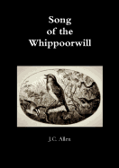 Song of the Whippoorwill