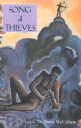 Song of Thieves