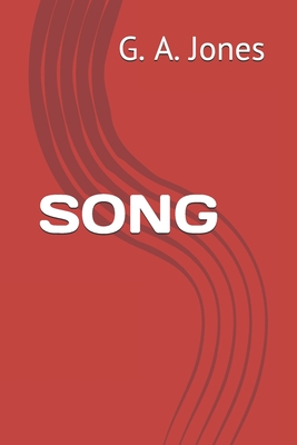 Song - Jones, G a