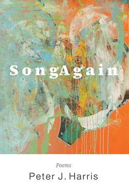 Songagain - Harris, Peter J