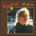 Songbird [180g Vinyl] - Eva Cassidy