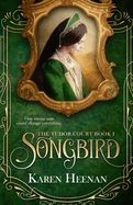 Songbird