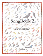 Songbook 2