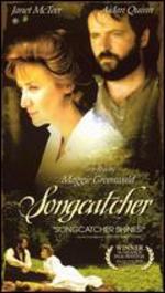 Songcatcher [Signature Series]