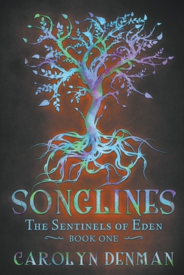 Songlines - Denman, Carolyn