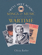 Songs and Music That Inspired Courage During Wartime