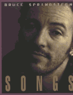 Songs: Bruce Springsteen