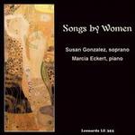 Songs by Women