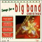 Songs for a Big Band Christmas