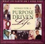 Songs for a Purpose Driven Life