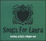 Songs for Laura, Vol. 1