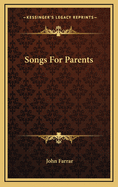 Songs for Parents