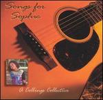 Songs for Sophie: A Collings Collective