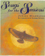 Songs for the Seasons - Highwater, Jamake