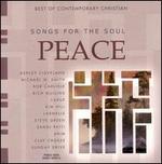 Songs for the Soul: Peace