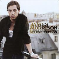 Songs for You, Truths for Me [Deluxe Edition] - James Morrison