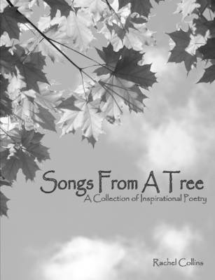 Songs from A Tree - Collins, Rachel