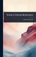 Songs From Bohemia