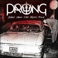 Songs From the Black Hole [LP] - Prong