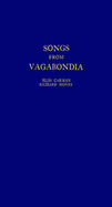 Songs from Vagabondia