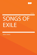 Songs of Exile