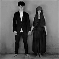 Songs of Experience [Deluxe Edition] [1 CD] - U2
