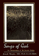 Songs of God: An Interpretation of My Favorite Psalms