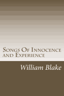Songs Of Innocence and Experience