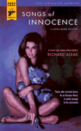 Songs of Innocence - Aleas, Richard