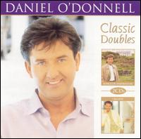Songs of Inspiration/I Believe - Daniel O'Donnell