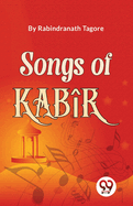 Songs Of Kabr