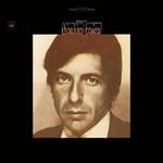 Songs of Leonard Cohen [LP]