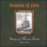 Songs of Men in Boats 1612-2010