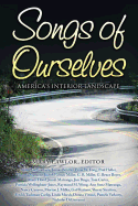 Songs of Ourselves: America's Interior Landscape