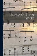 Songs Of Penn State