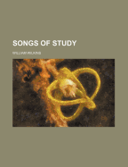 Songs of Study