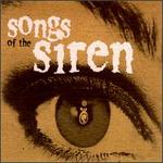 Songs of the Siren