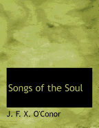 Songs of the Soul