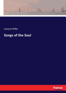 Songs of the Soul