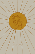 Songs of the Sun