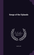 Songs of the Uplands